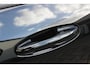 Ford Puma 1.0 EcoBoost 155PK Hybrid ST-Line X Panoramadak, Winterpack, 19", Dab, El. Klep, Blis, Full Option