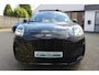 Ford Puma 1.0 EcoBoost 155PK Hybrid ST-Line X Panoramadak, Winterpack, 19", Dab, El. Klep, Blis, Full Option