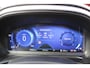 Ford Puma 1.0 EcoBoost 155PK Hybrid ST-Line X Panoramadak, Winterpack, 19", Dab, El. Klep, Blis, Full Option