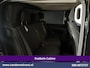 Mercedes-Benz Vito 116 CDI 164pk 9G-Tronic Automaat L2H1 Dubbele Cabine Fabrieksgarantie Euro6 Airco | 5-Zits | 2x zijdeur | 360 graden Camera Navigatie, LED, LM Velgen, 2500kg Trekhaak, Adaptieve Cruisecontrol, Parkeersensoren, Isofix, MBUX