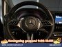 Mercedes-Benz Vito 116 CDI 164pk 9G-Tronic Automaat L2H1 Dubbele Cabine Fabrieksgarantie Euro6 Airco | 5-Zits | 2x zijdeur | 360 graden Camera Navigatie, LED, LM Velgen, 2500kg Trekhaak, Adaptieve Cruisecontrol, Parkeersensoren, Isofix, MBUX