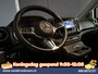 Mercedes-Benz Vito 116 CDI 164pk 9G-Tronic Automaat L2H1 Dubbele Cabine Fabrieksgarantie Euro6 Airco | 5-Zits | 2x zijdeur | 360 graden Camera Navigatie, LED, LM Velgen, 2500kg Trekhaak, Adaptieve Cruisecontrol, Parkeersensoren, Isofix, MBUX