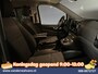 Mercedes-Benz Vito 116 CDI 164pk 9G-Tronic Automaat L2H1 Dubbele Cabine Fabrieksgarantie Euro6 Airco | 5-Zits | 2x zijdeur | 360 graden Camera Navigatie, LED, LM Velgen, 2500kg Trekhaak, Adaptieve Cruisecontrol, Parkeersensoren, Isofix, MBUX