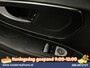 Mercedes-Benz Vito 116 CDI 164pk 9G-Tronic Automaat L2H1 Dubbele Cabine Fabrieksgarantie Euro6 Airco | 5-Zits | 2x zijdeur | 360 graden Camera Navigatie, LED, LM Velgen, 2500kg Trekhaak, Adaptieve Cruisecontrol, Parkeersensoren, Isofix, MBUX