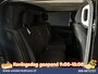 Mercedes-Benz Vito 116 CDI 164pk 9G-Tronic Automaat L2H1 Dubbele Cabine Fabrieksgarantie Euro6 Airco | 5-Zits | 2x zijdeur | 360 graden Camera Navigatie, LED, LM Velgen, 2500kg Trekhaak, Adaptieve Cruisecontrol, Parkeersensoren, Isofix, MBUX