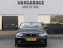 BMW 1-Serie Cabrio 118i High Executive | Automaat | M-sport velgen | Leder | Cruise Control | Climate control | Stoelverwarming | Parkeersensoren achter | Zeer mooi!