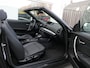 BMW 1-Serie Cabrio 118i High Executive | Automaat | M-sport velgen | Leder | Cruise Control | Climate control | Stoelverwarming | Parkeersensoren achter | Zeer mooi!