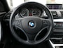 BMW 1-Serie Cabrio 118i High Executive | Automaat | M-sport velgen | Leder | Cruise Control | Climate control | Stoelverwarming | Parkeersensoren achter | Zeer mooi!
