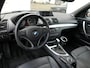 BMW 1-Serie Cabrio 118i High Executive | Automaat | M-sport velgen | Leder | Cruise Control | Climate control | Stoelverwarming | Parkeersensoren achter | Zeer mooi!