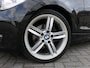 BMW 1-Serie Cabrio 118i High Executive | Automaat | M-sport velgen | Leder | Cruise Control | Climate control | Stoelverwarming | Parkeersensoren achter | Zeer mooi!