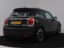MINI Mini Electric Yours 33 kWh | Origineel NL! | Half leder |