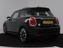 MINI Mini Electric Yours 33 kWh | Origineel NL! | Half leder |