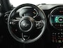 MINI Mini Electric Yours 33 kWh | Origineel NL! | Half leder |