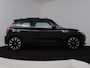 MINI Mini Electric Yours 33 kWh | Origineel NL! | Half leder |