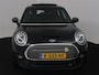 MINI Mini Electric Yours 33 kWh | Origineel NL! | Half leder |