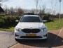 BMW 3-Serie Touring 320e Business Edition Plus | 19 Inch Velgen | Trekhaak | Laser Led koplampen | NL-Auto |