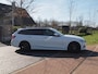 BMW 3-Serie Touring 320e Business Edition Plus | 19 Inch Velgen | Trekhaak | Laser Led koplampen | NL-Auto |