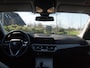 BMW 3-Serie Touring 320e Business Edition Plus | 19 Inch Velgen | Trekhaak | Laser Led koplampen | NL-Auto |
