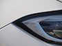 BMW 3-Serie Touring 320e Business Edition Plus | 19 Inch Velgen | Trekhaak | Laser Led koplampen | NL-Auto |