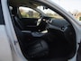 BMW 3-Serie Touring 320e Business Edition Plus | 19 Inch Velgen | Trekhaak | Laser Led koplampen | NL-Auto |