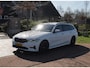 BMW 3-Serie Touring 320e Business Edition Plus | 19 Inch Velgen | Trekhaak | Laser Led koplampen | NL-Auto |