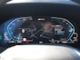BMW 3-Serie Touring 320e Business Edition Plus | 19 Inch Velgen | Trekhaak | Laser Led koplampen | NL-Auto |