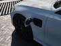 BMW 3-Serie Touring 320e Business Edition Plus | 19 Inch Velgen | Trekhaak | Laser Led koplampen | NL-Auto |