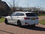 BMW 3-Serie Touring 320e Business Edition Plus | 19 Inch Velgen | Trekhaak | Laser Led koplampen | NL-Auto |