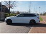 BMW 3-Serie Touring 320e Business Edition Plus | 19 Inch Velgen | Trekhaak | Laser Led koplampen | NL-Auto |