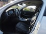 BMW 3-Serie Touring 320e Business Edition Plus | 19 Inch Velgen | Trekhaak | Laser Led koplampen | NL-Auto |