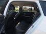 BMW 3-Serie Touring 320e Business Edition Plus | 19 Inch Velgen | Trekhaak | Laser Led koplampen | NL-Auto |
