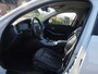 BMW 3-Serie Touring 320e Business Edition Plus | 19 Inch Velgen | Trekhaak | Laser Led koplampen | NL-Auto |