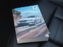 BMW 3-Serie Touring 320e Business Edition Plus | 19 Inch Velgen | Trekhaak | Laser Led koplampen | NL-Auto |