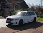 BMW 3-Serie Touring 320e Business Edition Plus | 19 Inch Velgen | Trekhaak | Laser Led koplampen | NL-Auto |