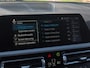 BMW 3-Serie Touring 320e Business Edition Plus | 19 Inch Velgen | Trekhaak | Laser Led koplampen | NL-Auto |