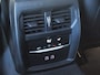 BMW 3-Serie Touring 320e Business Edition Plus | 19 Inch Velgen | Trekhaak | Laser Led koplampen | NL-Auto |