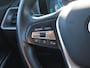 BMW 3-Serie Touring 320e Business Edition Plus | 19 Inch Velgen | Trekhaak | Laser Led koplampen | NL-Auto |