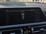 BMW 3-Serie Touring 320e Business Edition Plus | 19 Inch Velgen | Trekhaak | Laser Led koplampen | NL-Auto |