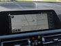 BMW 3-Serie Touring 320e Business Edition Plus | 19 Inch Velgen | Trekhaak | Laser Led koplampen | NL-Auto |