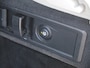 BMW 3-Serie Touring 320e Business Edition Plus | 19 Inch Velgen | Trekhaak | Laser Led koplampen | NL-Auto |
