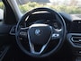 BMW 3-Serie Touring 320e Business Edition Plus | 19 Inch Velgen | Trekhaak | Laser Led koplampen | NL-Auto |