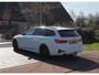 BMW 3-Serie Touring 320e Business Edition Plus | 19 Inch Velgen | Trekhaak | Laser Led koplampen | NL-Auto |