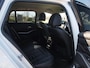 BMW 3-Serie Touring 320e Business Edition Plus | 19 Inch Velgen | Trekhaak | Laser Led koplampen | NL-Auto |