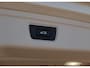 BMW 3-Serie Touring 320e Business Edition Plus | 19 Inch Velgen | Trekhaak | Laser Led koplampen | NL-Auto |
