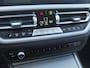BMW 3-Serie Touring 320e Business Edition Plus | 19 Inch Velgen | Trekhaak | Laser Led koplampen | NL-Auto |