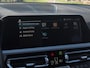 BMW 3-Serie Touring 320e Business Edition Plus | 19 Inch Velgen | Trekhaak | Laser Led koplampen | NL-Auto |