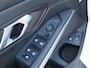 BMW 3-Serie Touring 320e Business Edition Plus | 19 Inch Velgen | Trekhaak | Laser Led koplampen | NL-Auto |