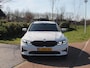 BMW 3-Serie Touring 320e Business Edition Plus | 19 Inch Velgen | Trekhaak | Laser Led koplampen | NL-Auto |