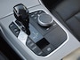 BMW 3-Serie Touring 320e Business Edition Plus | 19 Inch Velgen | Trekhaak | Laser Led koplampen | NL-Auto |