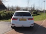 BMW 3-Serie Touring 320e Business Edition Plus | 19 Inch Velgen | Trekhaak | Laser Led koplampen | NL-Auto |